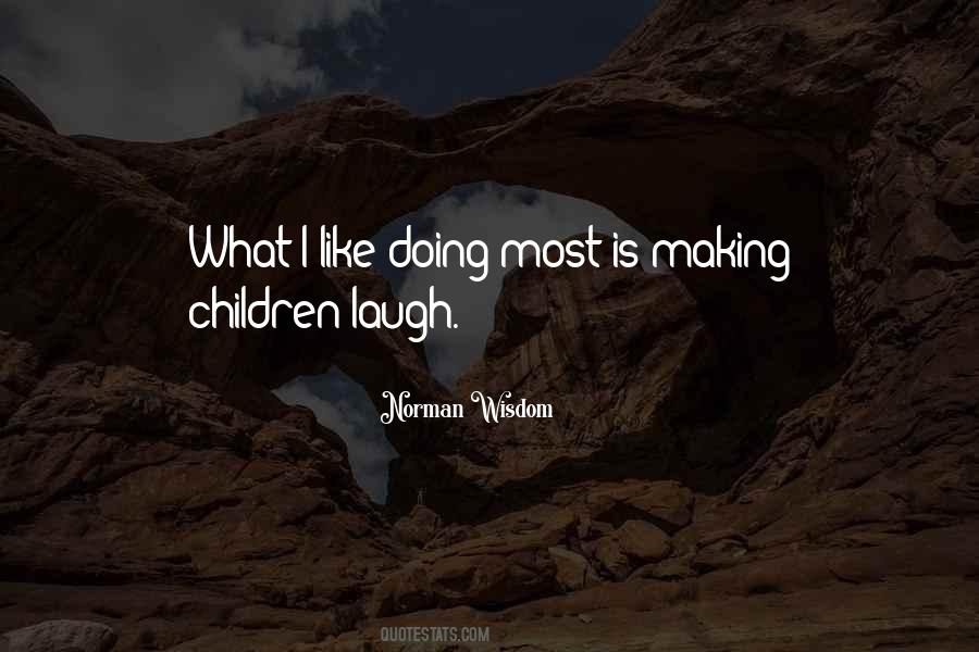 Altissimum Quotes #516302