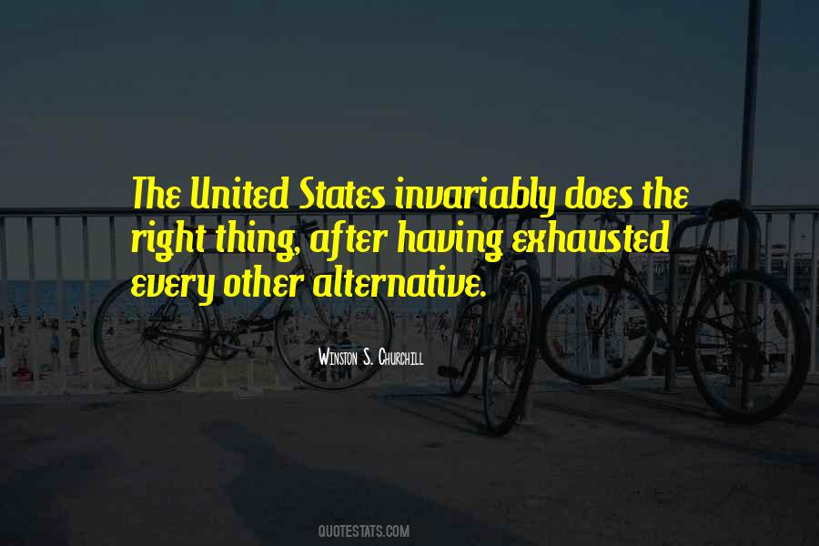 Altius Quotes #1781889