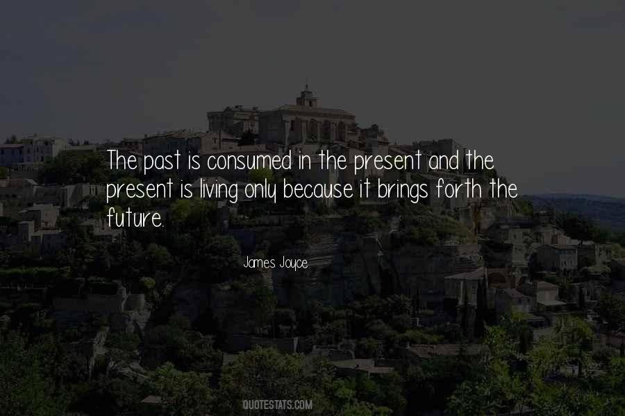 Altlantic Quotes #452402