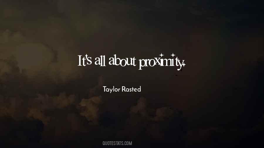 Altlantic Quotes #467124