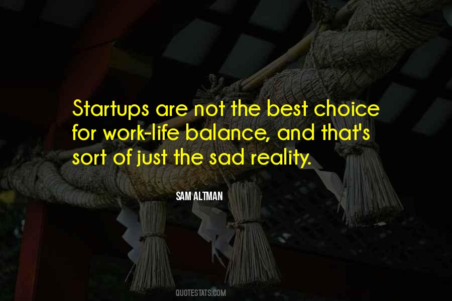 Altman's Quotes #1046842