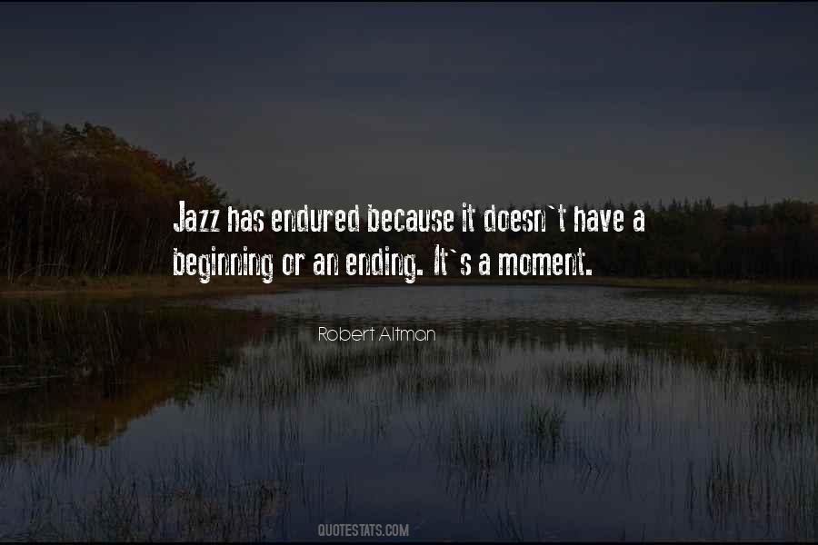 Altman's Quotes #1129637