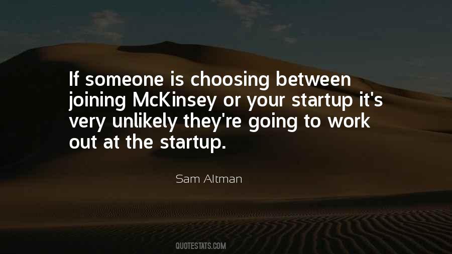 Altman's Quotes #12321