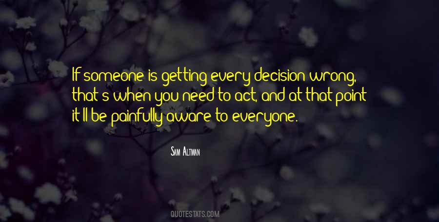 Altman's Quotes #1474000
