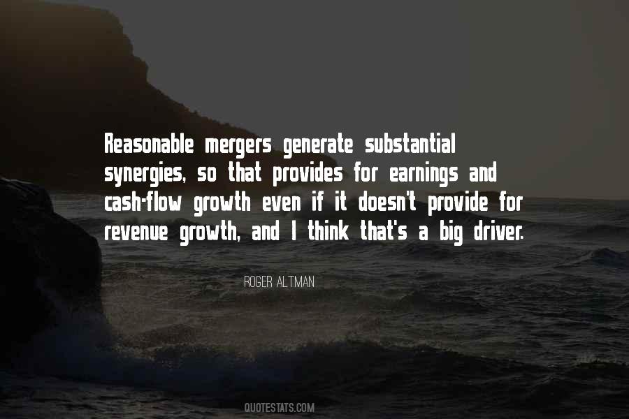 Altman's Quotes #1528919