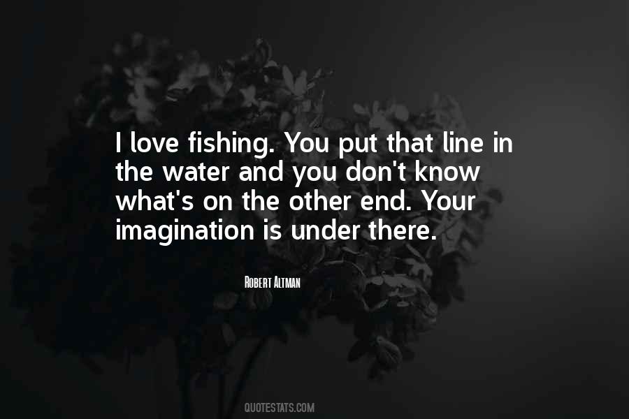 Altman's Quotes #1855993