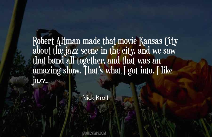 Altman's Quotes #268769