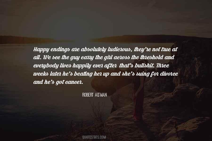 Altman's Quotes #300499