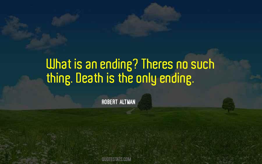 Altman's Quotes #3630