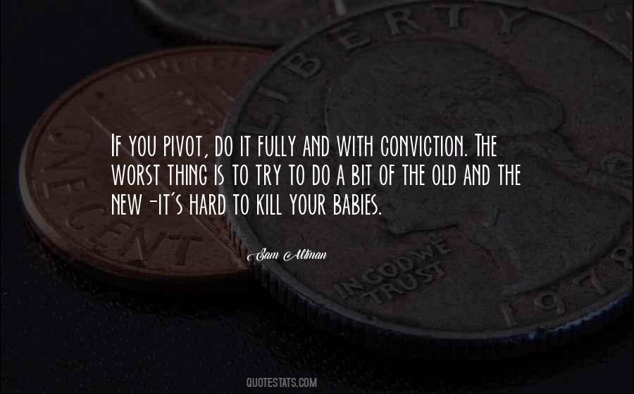 Altman's Quotes #368367