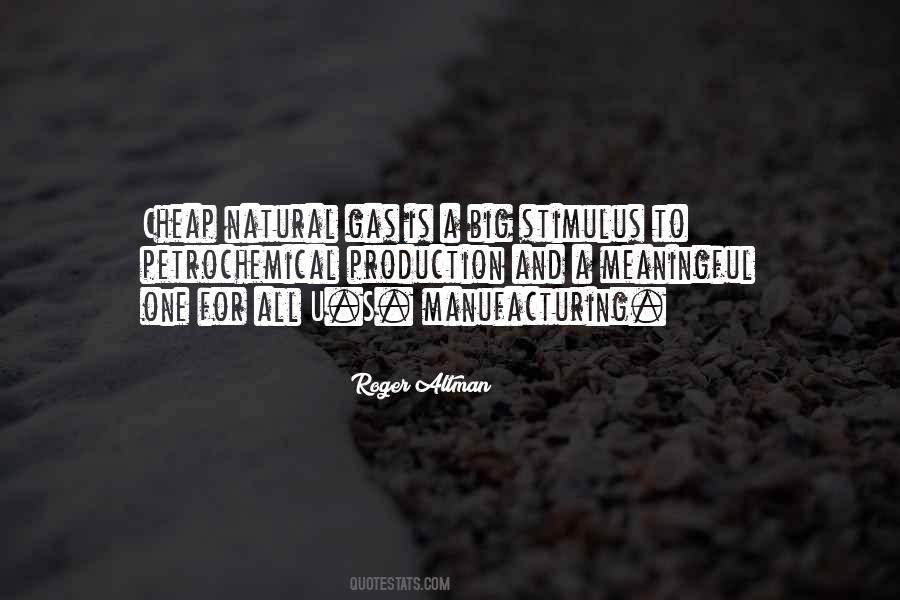 Altman's Quotes #428239