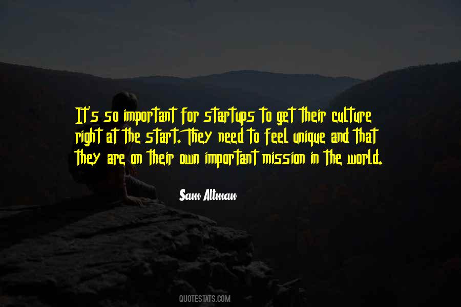 Altman's Quotes #435820