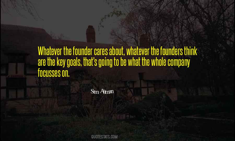 Altman's Quotes #551410