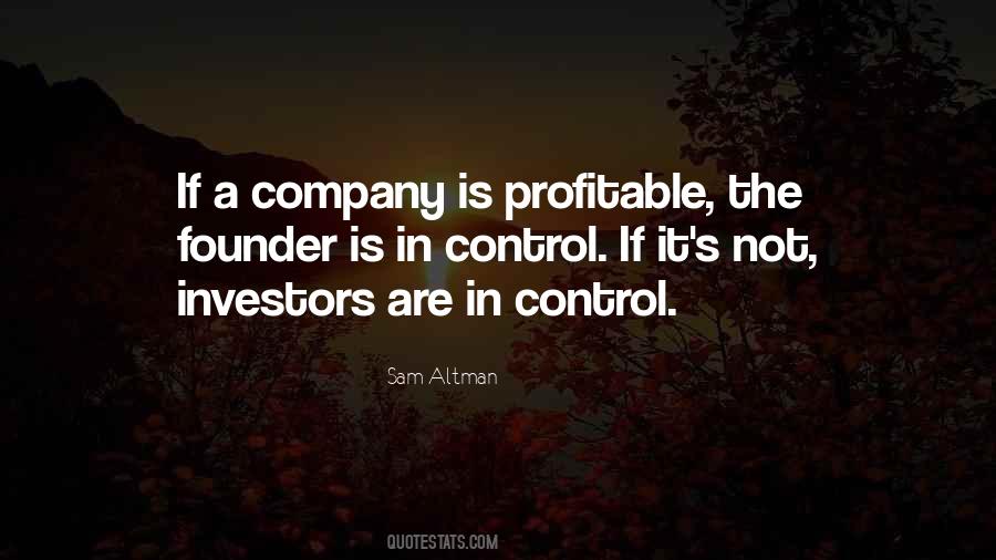 Altman's Quotes #633311