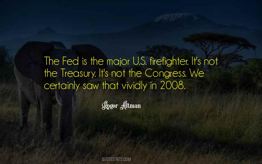 Altman's Quotes #748192