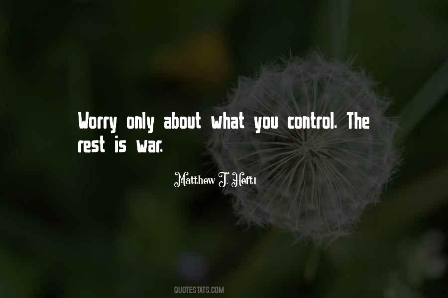 Altoona Quotes #1341615