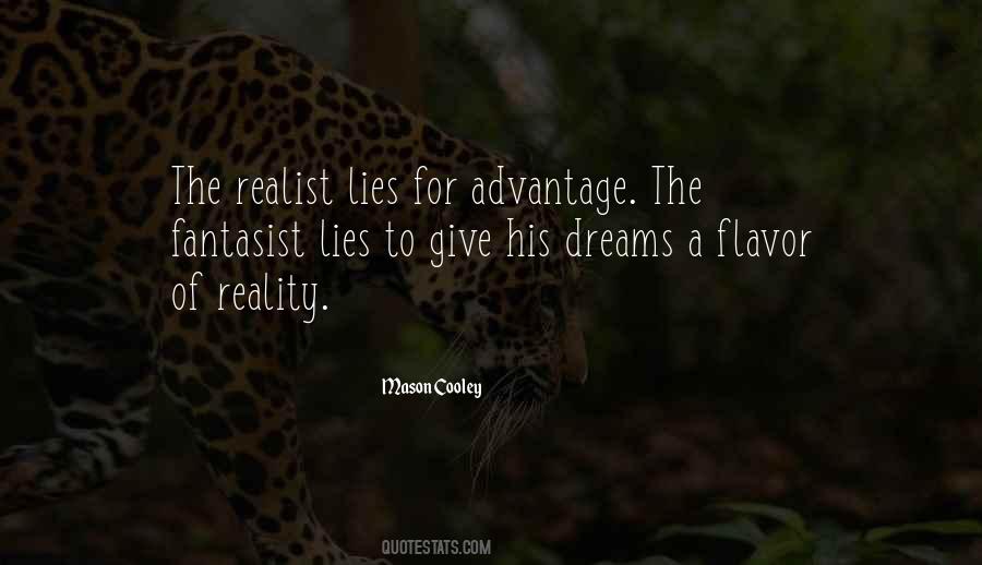 Altoona Quotes #781199