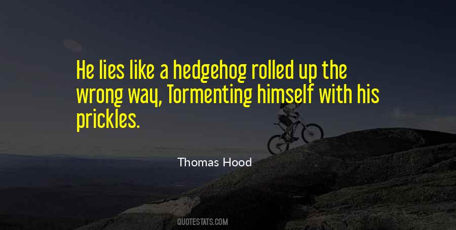 Alts Quotes #187265