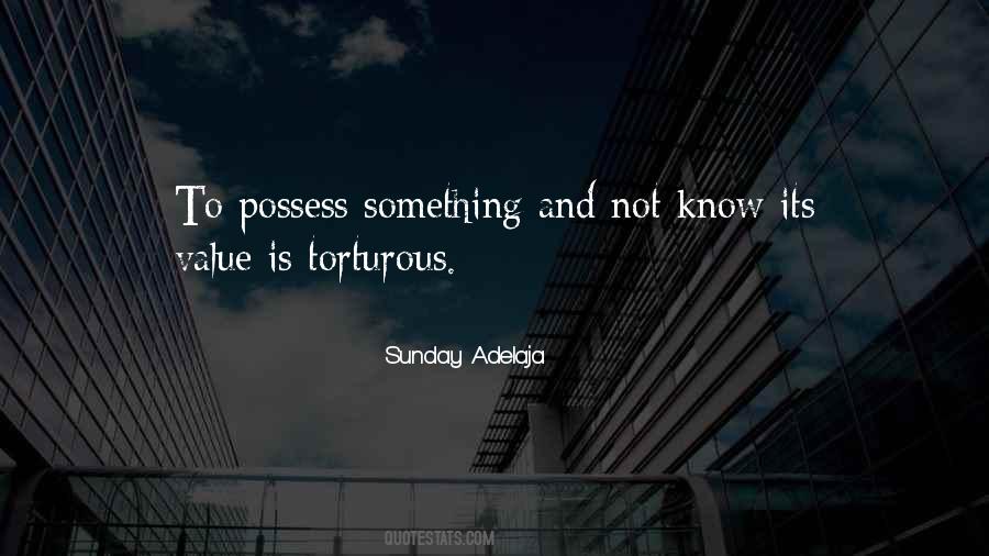 Alue Quotes #122266