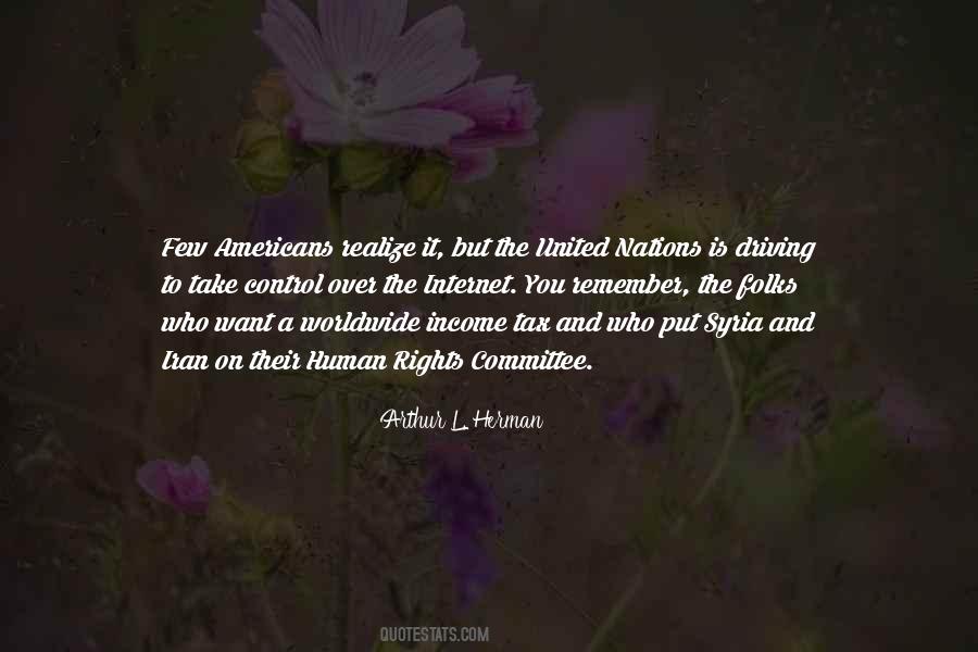 Alue Quotes #667534