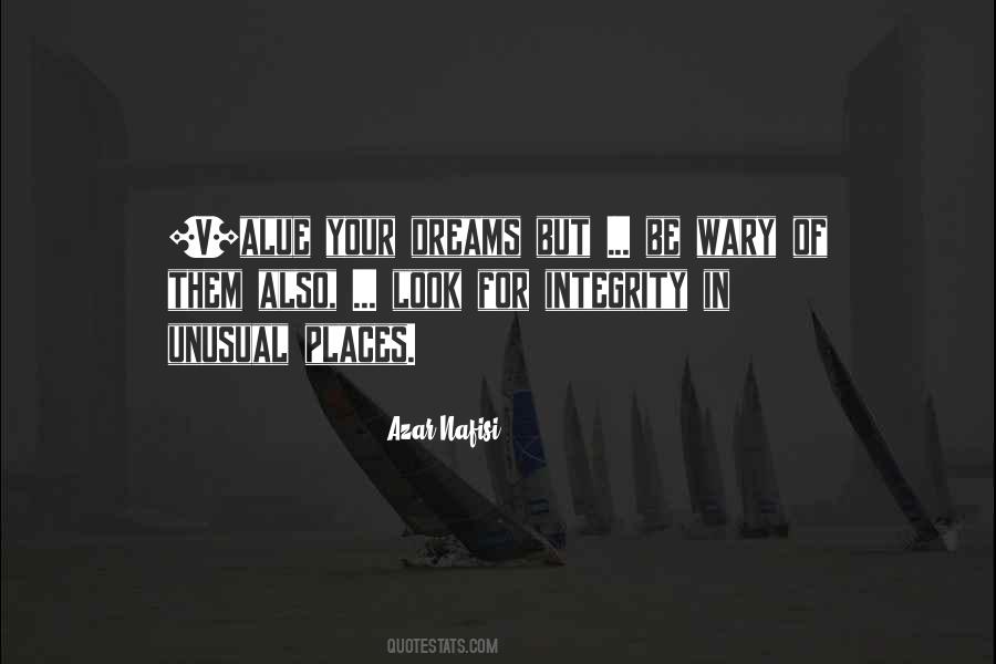 Alue Quotes #798768