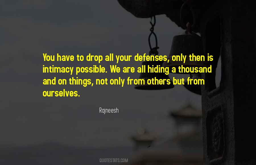 Alue Quotes #807753
