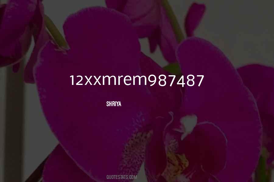 Alue Quotes #934764