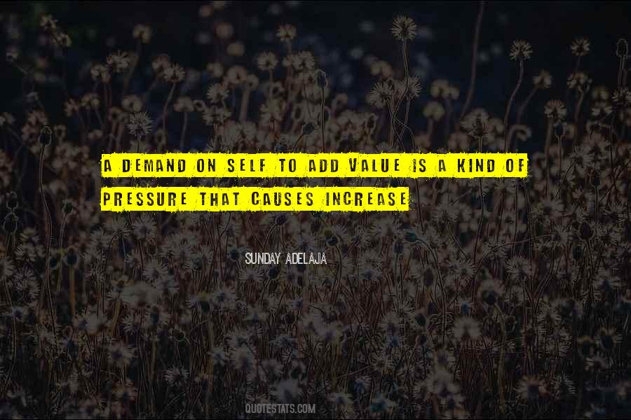 Alue Quotes #988093