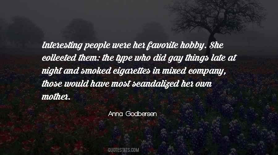 Alveoli Quotes #1758956