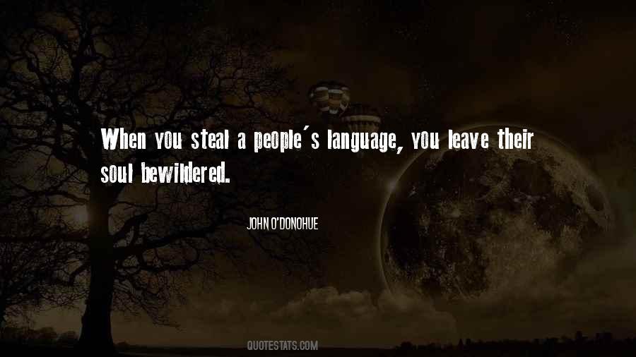 Alveoli Quotes #267624