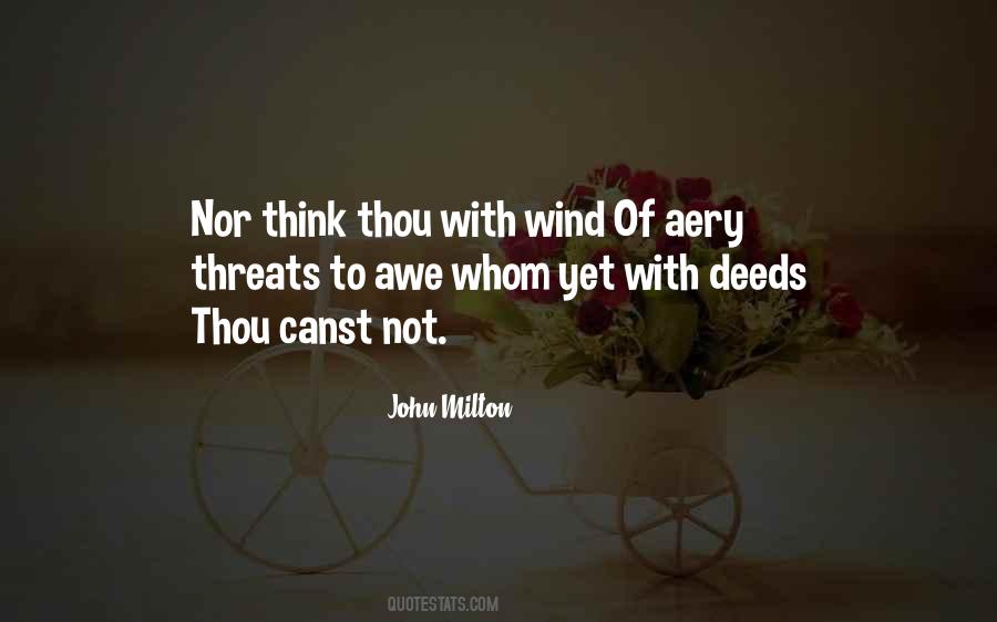 Alveoli Quotes #635742