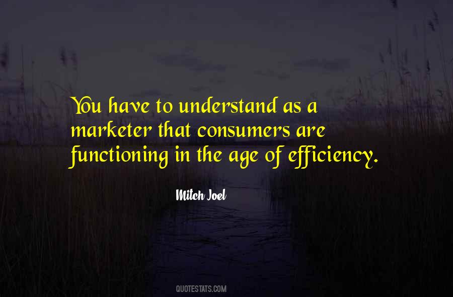 Alveric Quotes #1301849