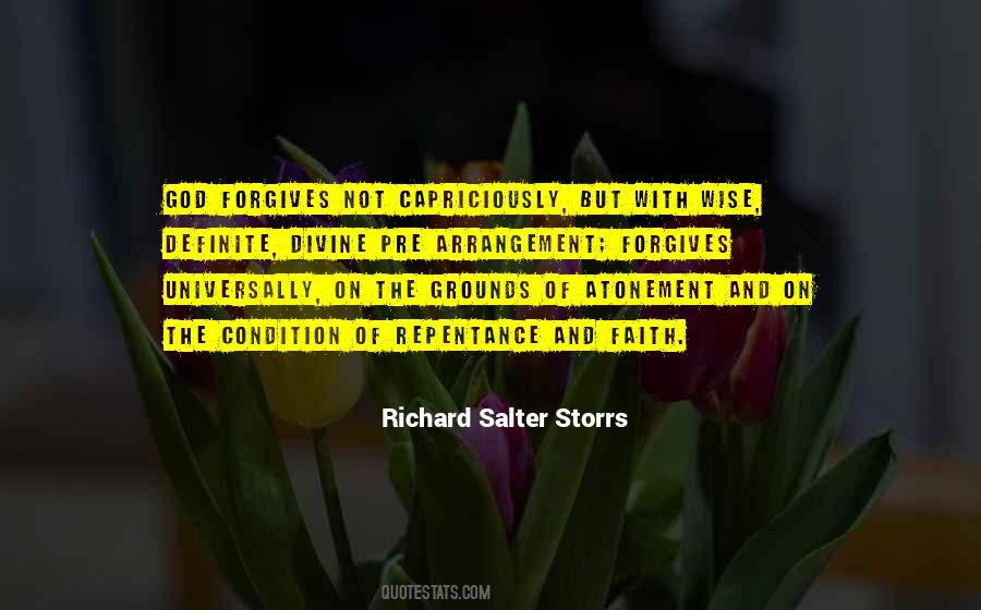 Alveric Quotes #1326959