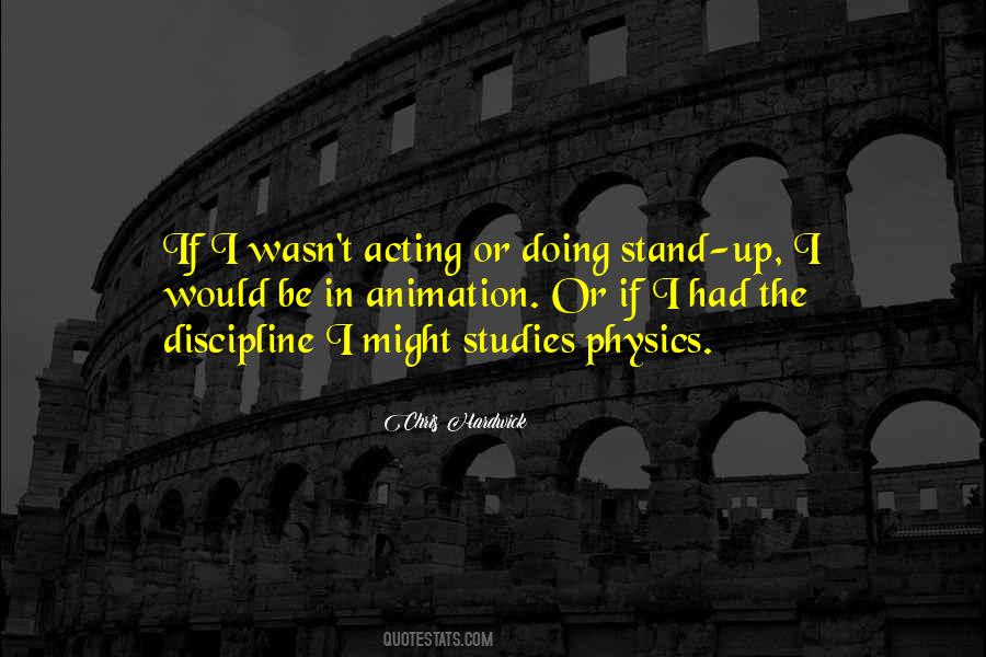 Alveric Quotes #553933