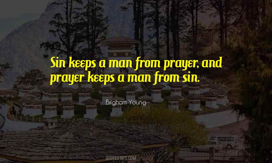 Alveric Quotes #797571