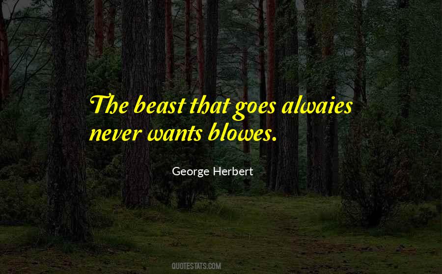 Alwaies Quotes #257612