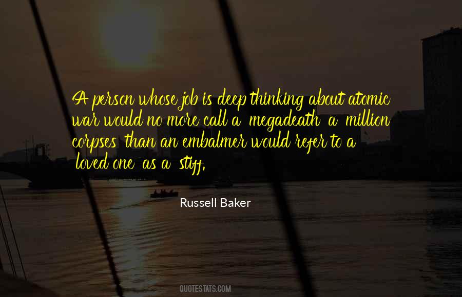 Alwaies Quotes #570540