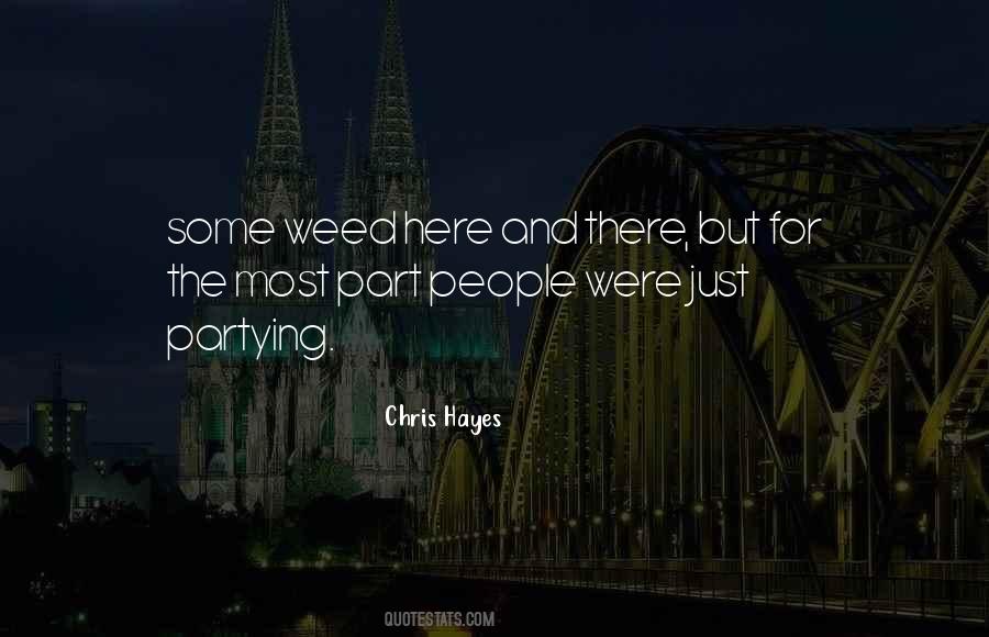 Alwas Quotes #1586242