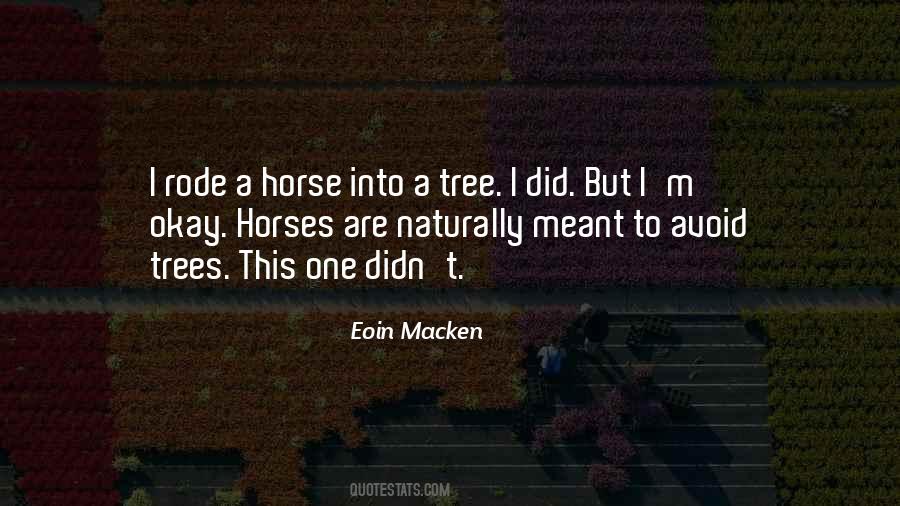 Alwayas Quotes #1029713