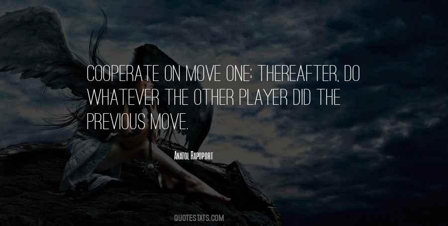 Alwayas Quotes #412329