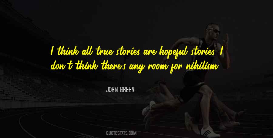 Alwayas Quotes #78566