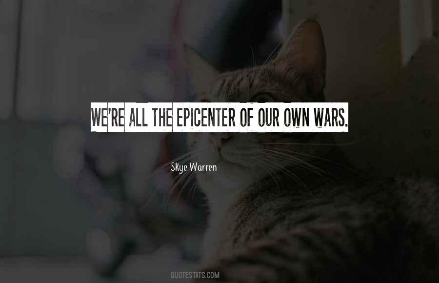Alwaysboth Quotes #1034784