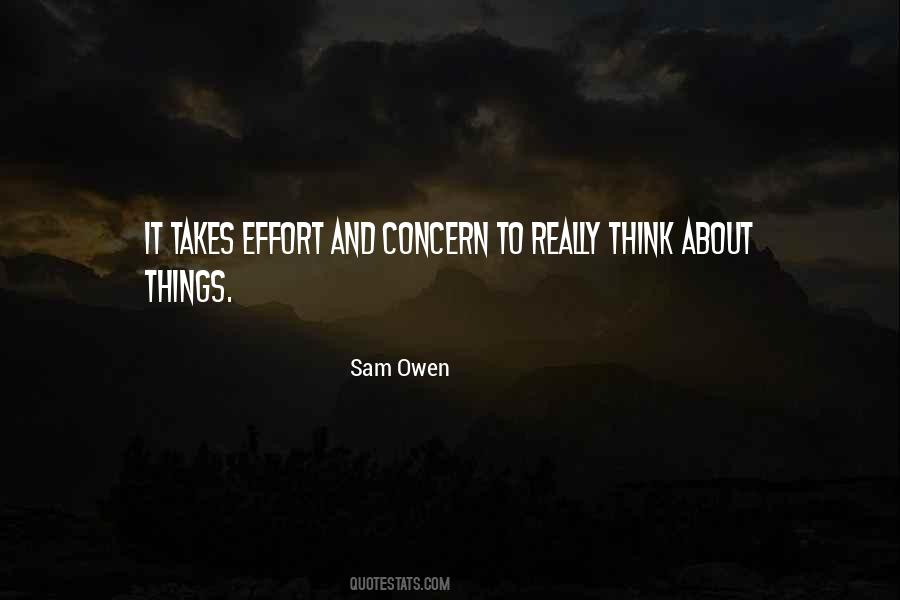 Alwaysboth Quotes #1050928