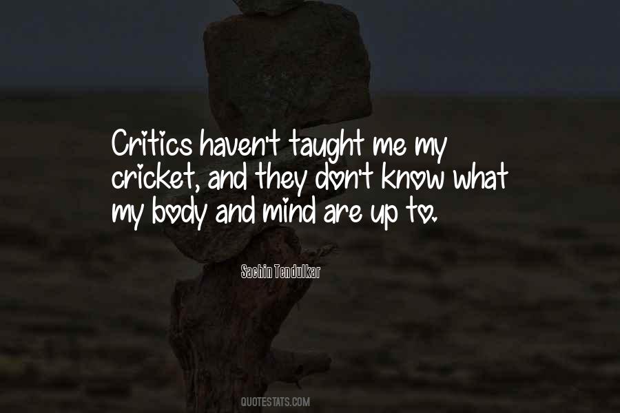 Alwaysboth Quotes #514488