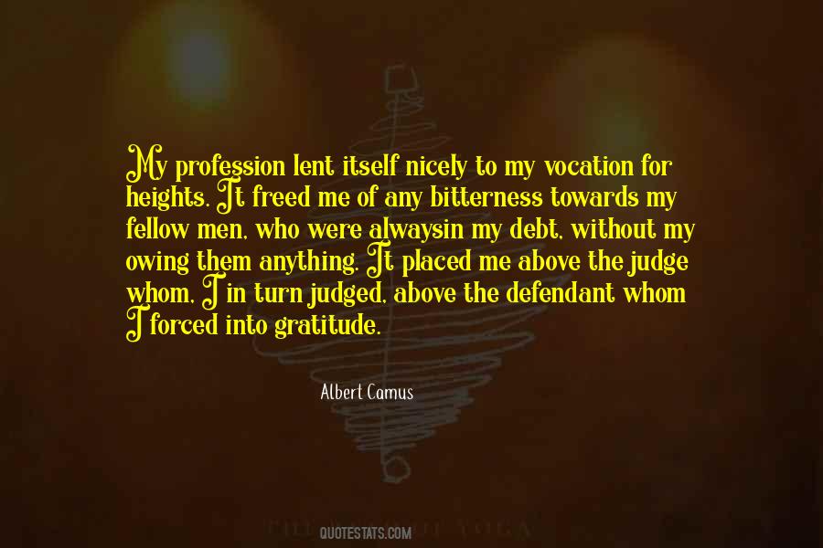 Alwaysin Quotes #1011441