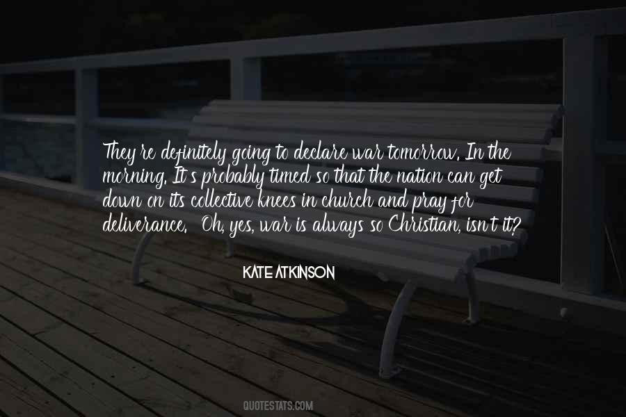 Alwaysin Quotes #1426886