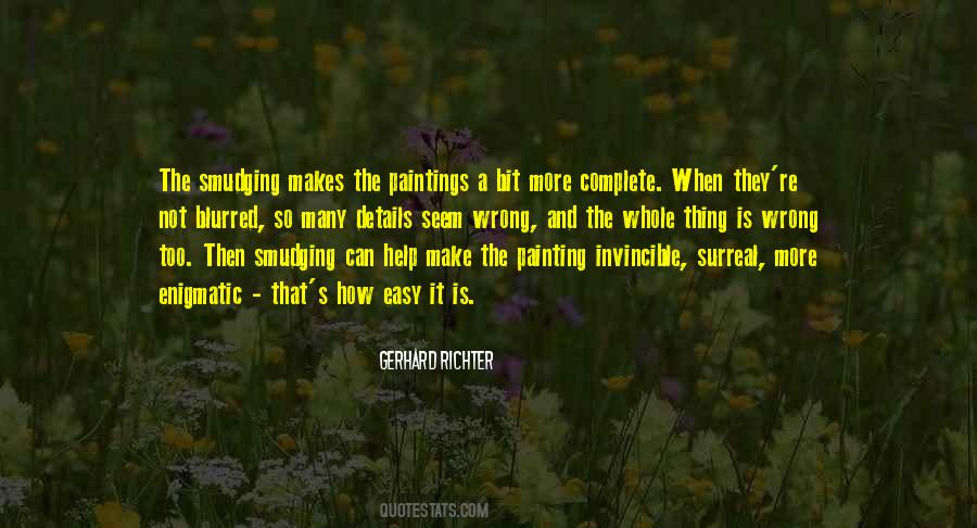 Alwaysin Quotes #1495077