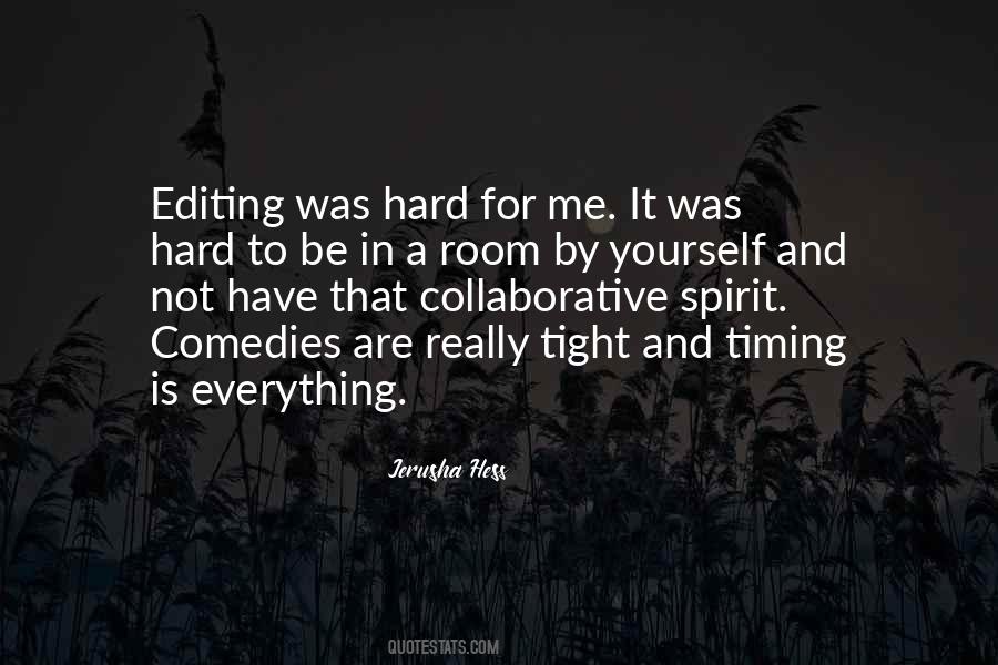 Alwaysin Quotes #1572010