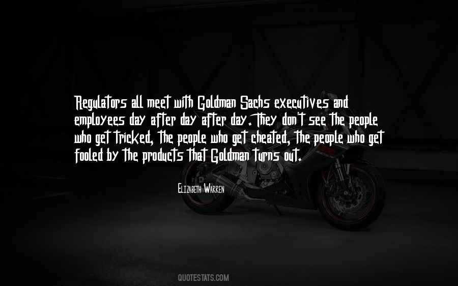Alwaysin Quotes #969964