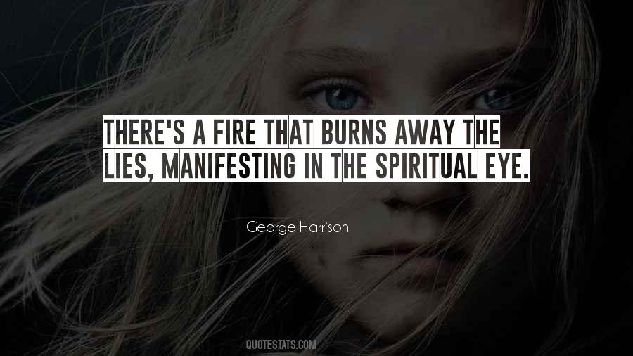 Alwaysthought Quotes #1094174